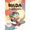 121301 hilda a casocerv