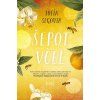 121655 sepot vcel