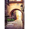 122135 skryta tajemstvi prahy
