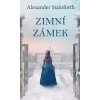 122186 zimni zamek