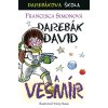 122405 darebak david a vesmir