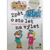 123458 zpet o sto let na vylet gamebook
