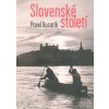 Slovenské století