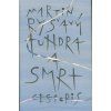 Tundra a smrt : cestopis