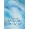 125087 zaklady esoteriky