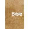 125165 bible 21 standardni
