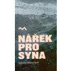 Nářek pro syna