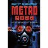 126437 126437 126437 metro 2033