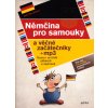 Němčina pro samouky a věčné začátečníky