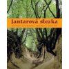 126941 jantarova stezka