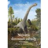 127196 nejvetsi dinosauri zahady