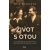127841 zivot s otou