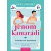128738 jenom kamaradi