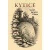 129539 kytice