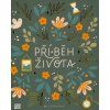 131864 pribeh zivota