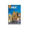 132284 anglie turisticky pruvodce