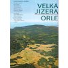 Velká Jizera : Orle