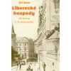 133103 liberecke hospody do konce c k monarchie
