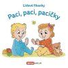 133205 lidove rikanky paci paci pacicky