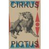 Cirkus pictus