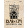 134471 kamenictvi tradice z pohledu dneska