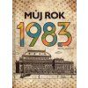 Můj rok 1983