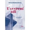 136172 u severni zdi