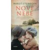 Nové nebe