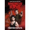 137795 bratrstvo krve omnibus