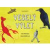 Veselý výlet