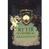 Rytíř Sedmi království