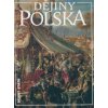 Dějiny Polska
