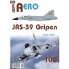 139004 aero 100 jas 39 gripen