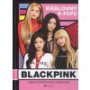 BLACKPINK – královny k-popu