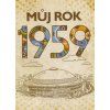 Můj rok 1959