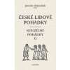 141806 ceske lidove pohadky 3 kouzelne pohadky ii