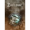 Zaklínač  - encyklopedie