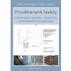 142127 provetravane fasady konstrukcni detaily v kontextu informacniho modelovani