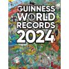 142409 guinness world records 2024 cesky