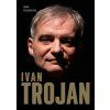 Ivan Trojan