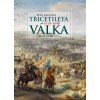 143369 tricetileta valka obraz doby