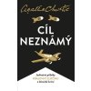 143639 cil neznamy