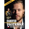 David Pastrňák