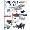 144557 vojenska letadla omalovanky vice nez 150 detailnich vyobrazeni