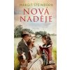 Nová naděje