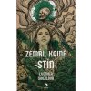 Zemři, Kaine: Stín