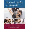 146903 nervovy system v osteopatii