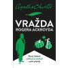 147884 vrazda rogera ackroyda