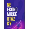 147983 neekonomicke otazky