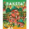 148088 raketa 38 jablko